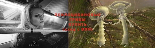 ALPHA-PVP Снежинск