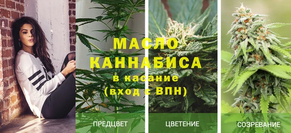 PSILOCYBIN Абинск