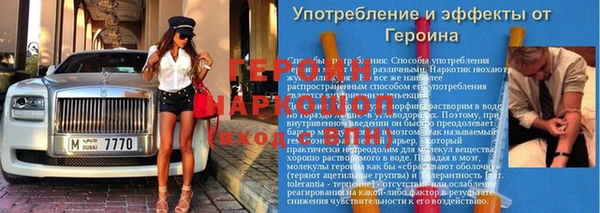 шишки Слюдянка